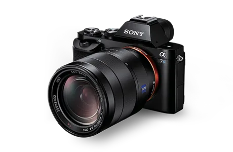 Sony